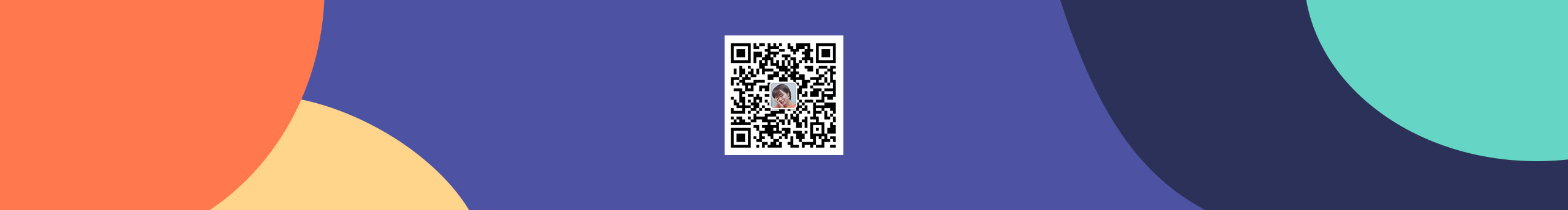 麦田的秋天的个人主页（封面预览） - 主页封面设置 - 站酷设计师麦田的秋天原创素材 - 站酷ZCOOL