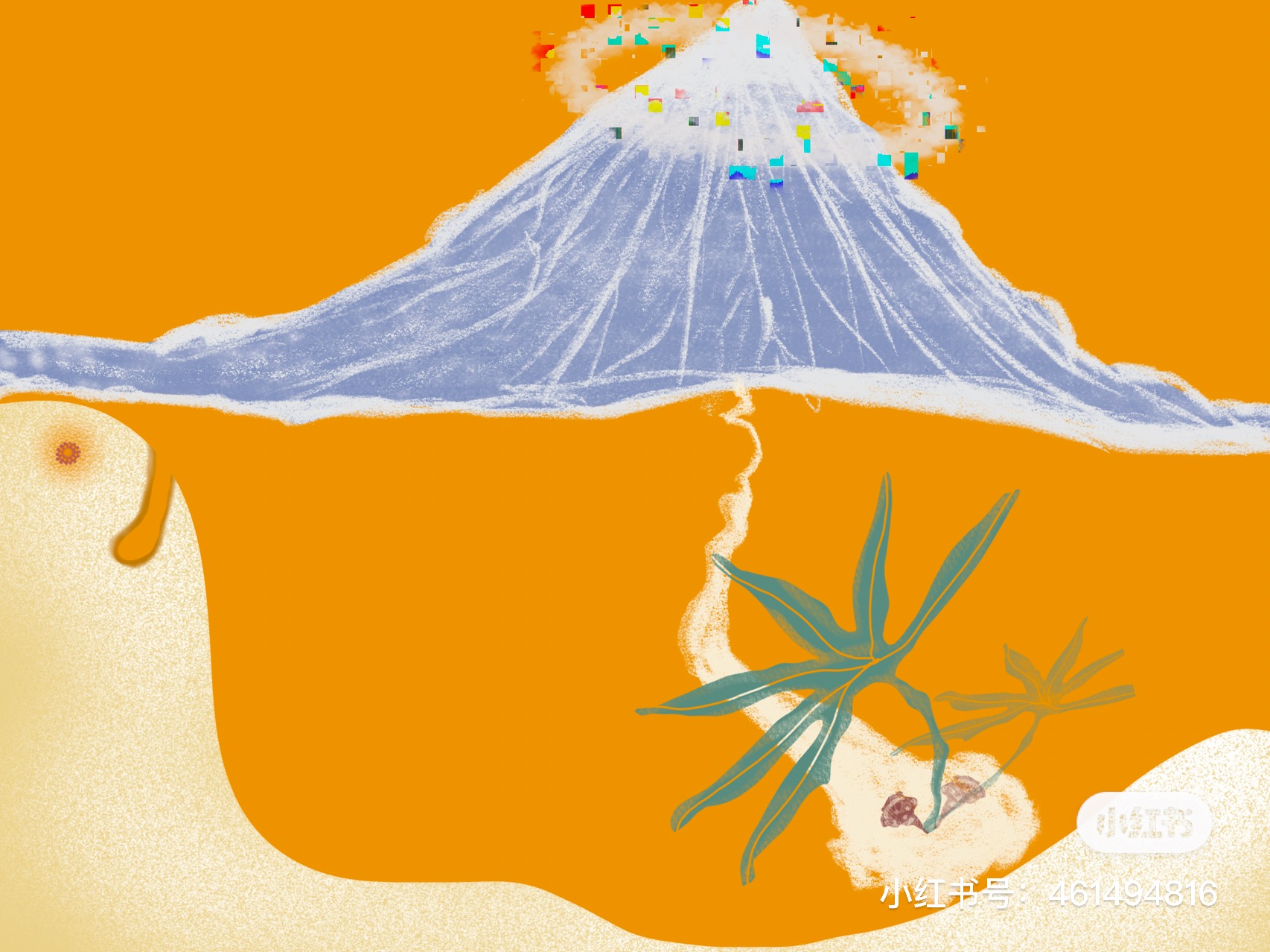 超時空伊萬的个人主页（封面预览） - 主页封面设置 - 站酷设计师超時空伊萬原创素材 - 站酷ZCOOL