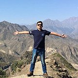 Jason_Cui的头像