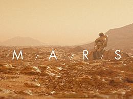 Mars