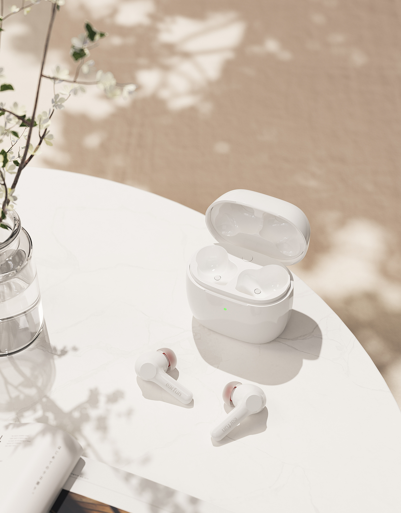 【耳机渲染--2021】（图ZMjcxOTk2ODI0） - 产品 - 站酷设计师小艾这个二货原创素材 - 站酷ZCOOL