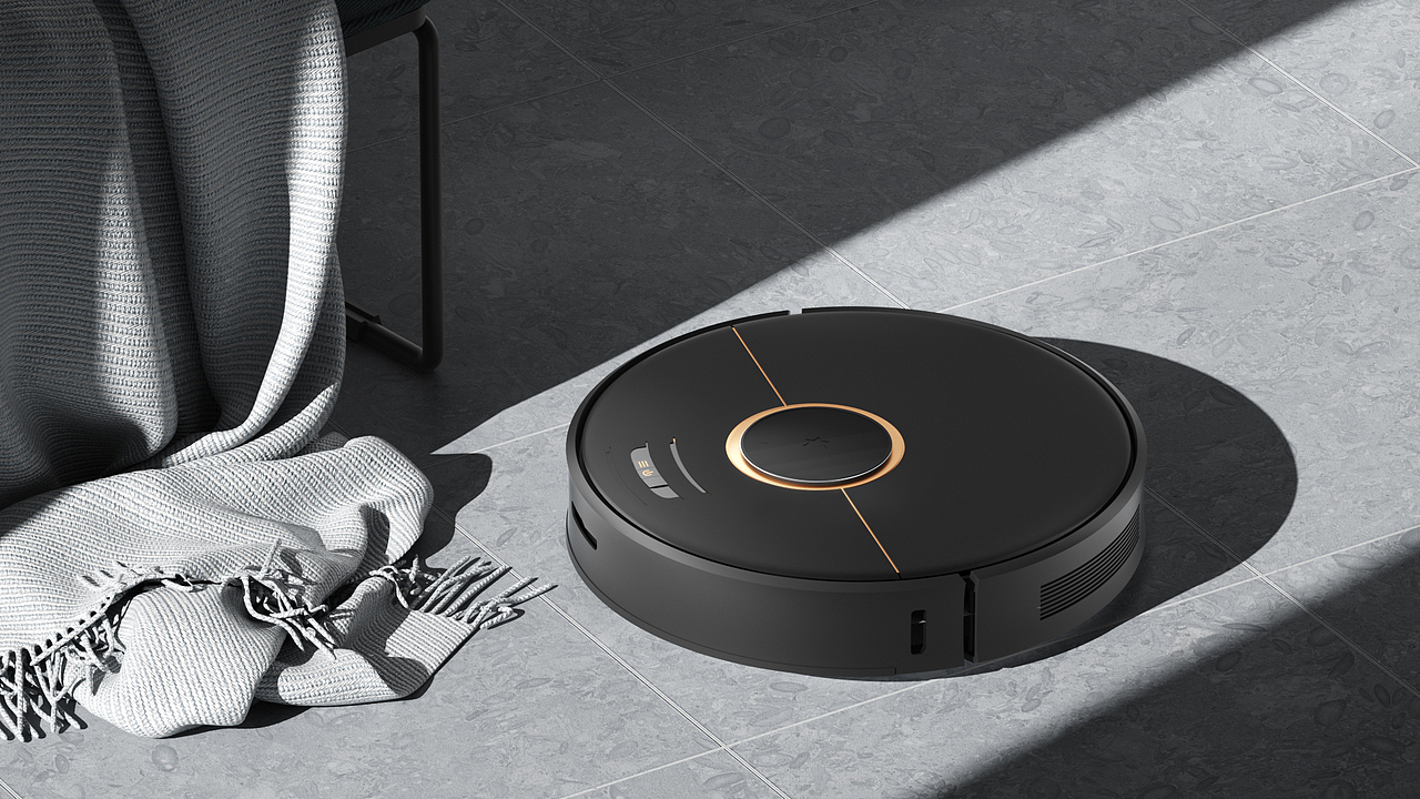 2021年渲染合集（图ZMjkxMTA1NjE2） - 产品 - 站酷设计师大肠金原创素材 - 站酷ZCOOL