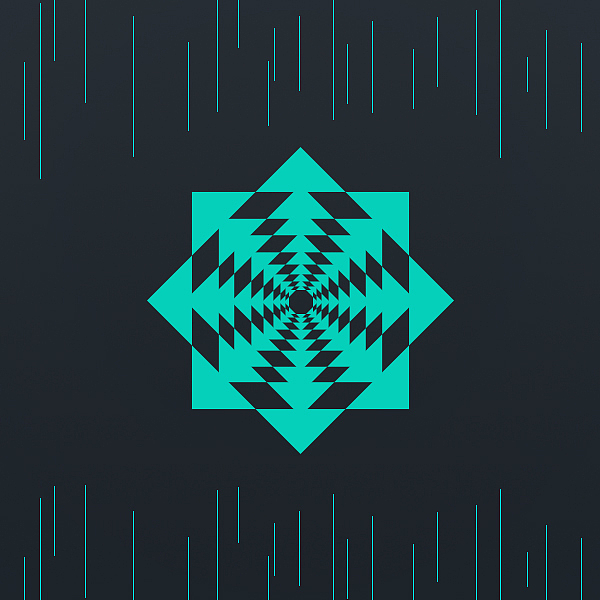 瞎划拉………………（图ZODMxOTkzOTI=） - 其他平面 - 站酷设计师wang阿蕾原创素材 - 站酷ZCOOL