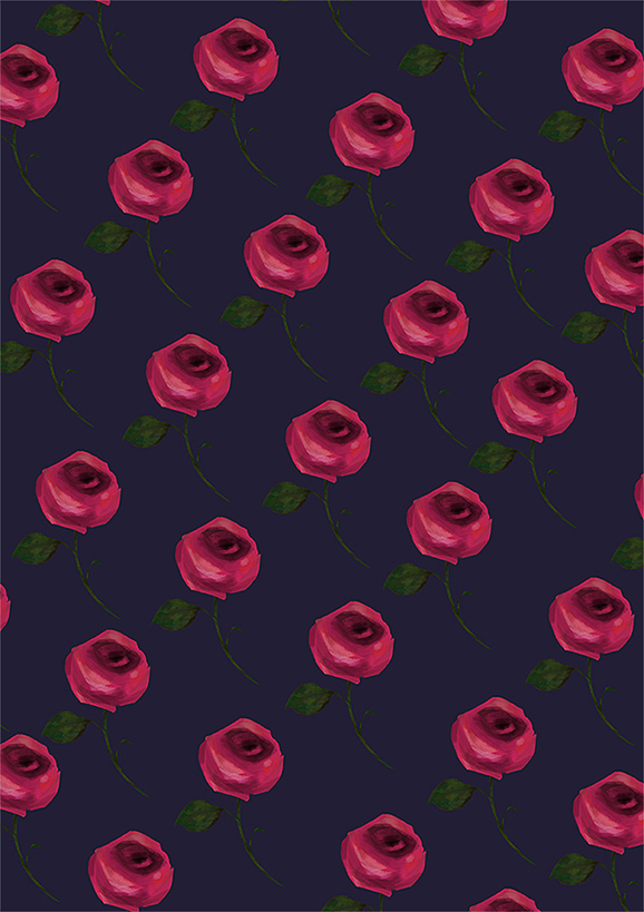 rose（圖ZMTAyODA4MjU2） - 創(chuàng)作習(xí)作 - 站酷設(shè)計(jì)師HeYueHY原創(chuàng)素材 - 站酷ZCOOL