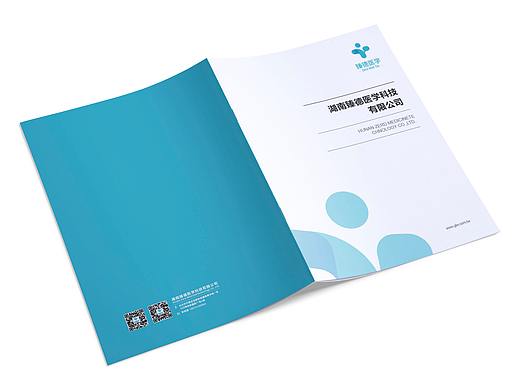 畫冊（個(gè)人主頁-ZMzU4MjYyODQ=） - 宣傳物料 - 站酷設(shè)計(jì)師陳嘉誠原創(chuàng)素材 - 站酷ZCOOL