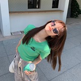 设不了计的翩的头像