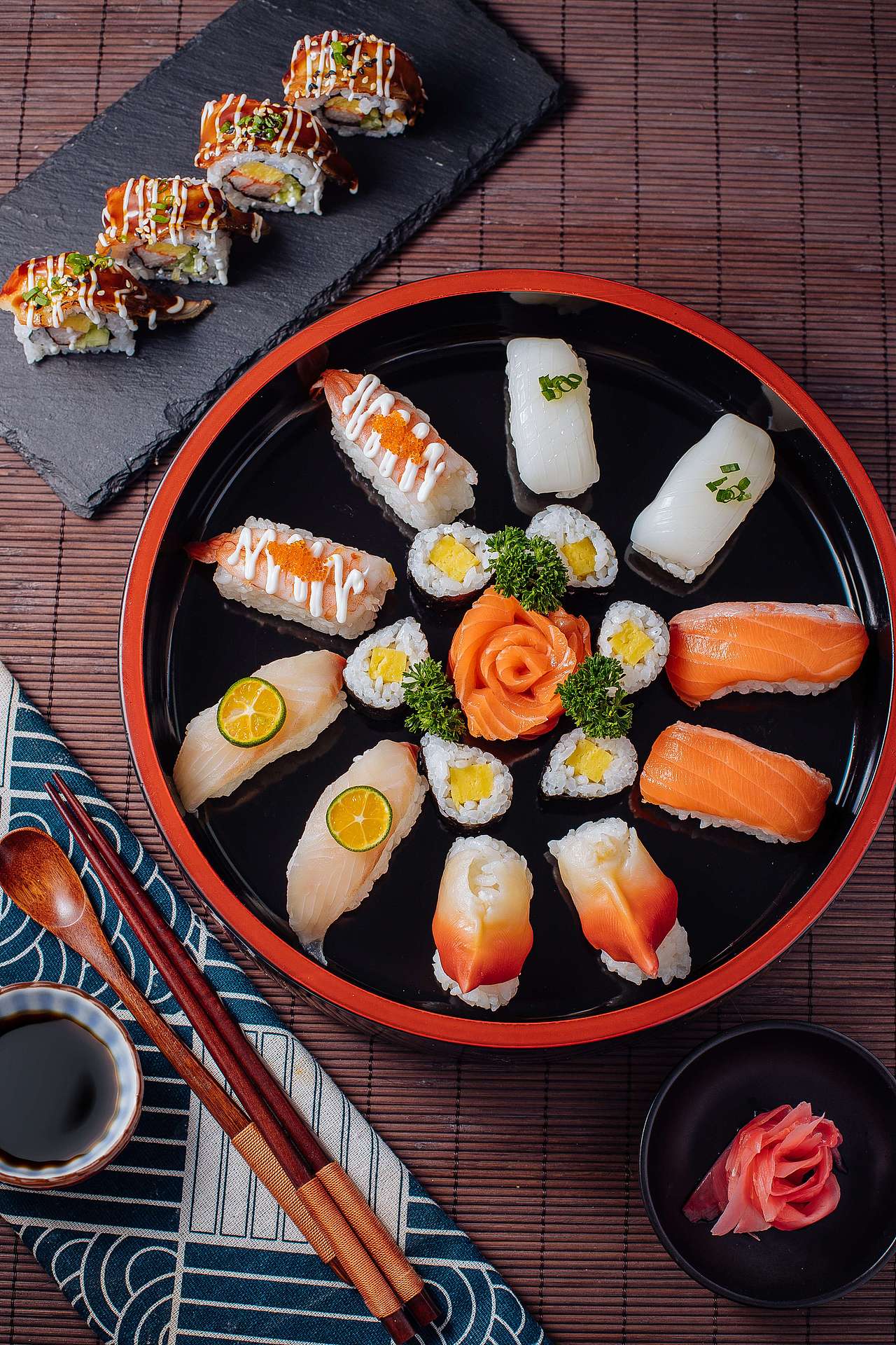 寻未·一人食摄影作品（图ZMjI2NzA3NzQ0） - 产品摄影 - 站酷设计师寻未视觉研究部原创素材 - 站酷ZCOOL