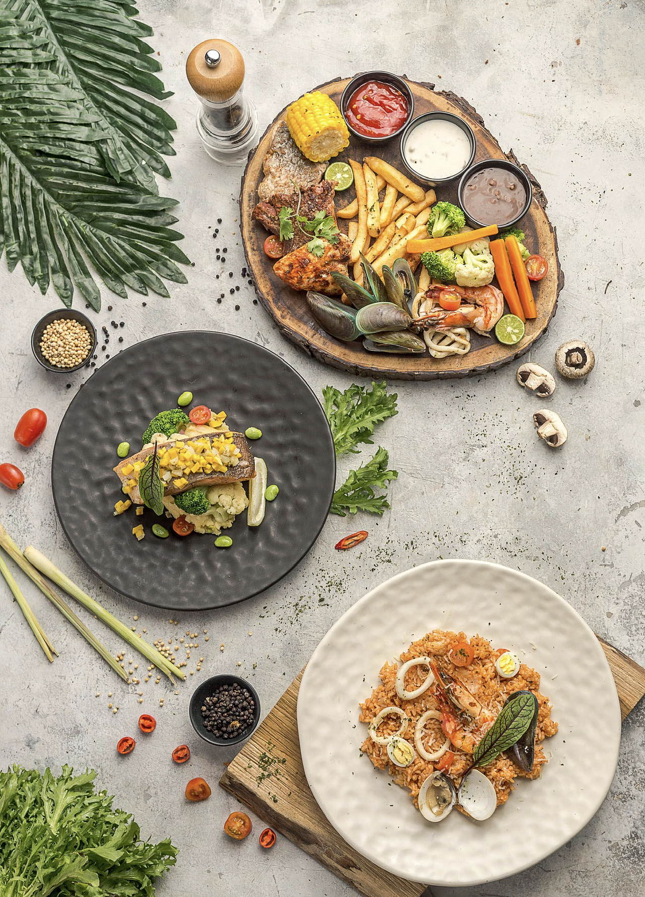 美食拍摄/产品拍摄（图ZMzIwMDAzNzY0） - 美食摄影 - 站酷设计师_Tite原创素材 - 站酷ZCOOL