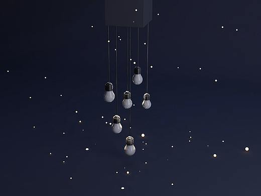 光-系列