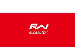 货代LOGO  标志 国际LOGO