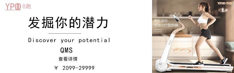 海报（图ZMTExNzUxMjQ4） - 海报 - 站酷设计师一帆不风顺原创素材 - 站酷ZCOOL