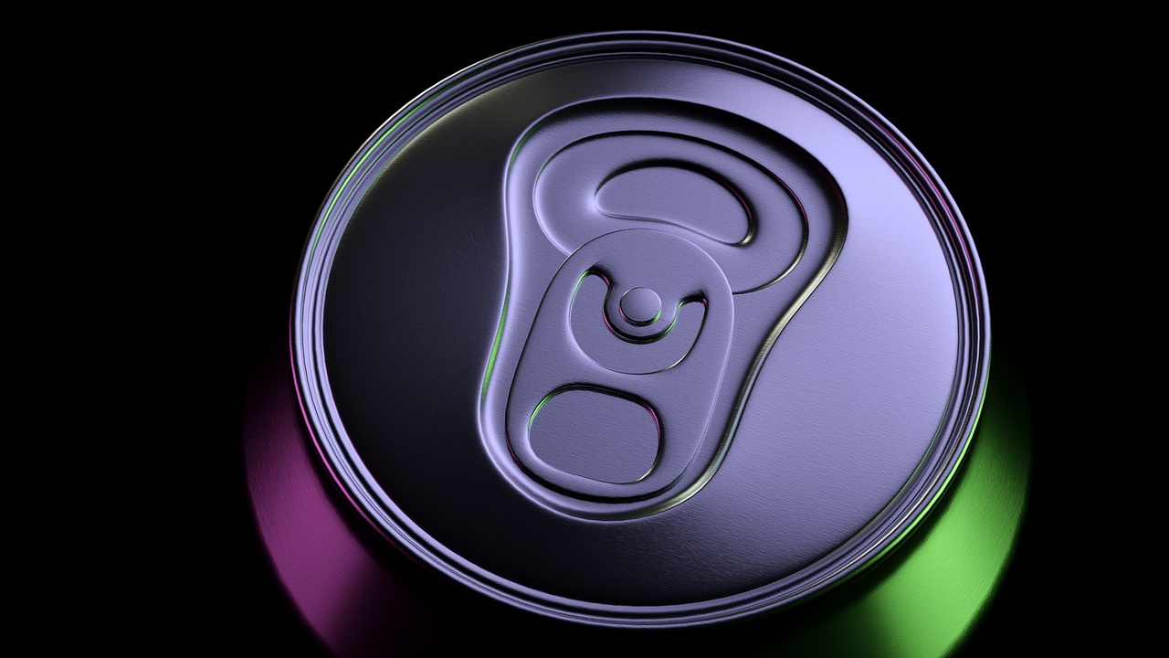 C4D可乐分镜头（图ZMjQ1NTkzMzk2） - 产品 - 站酷设计师旧本子原创素材 - 站酷ZCOOL