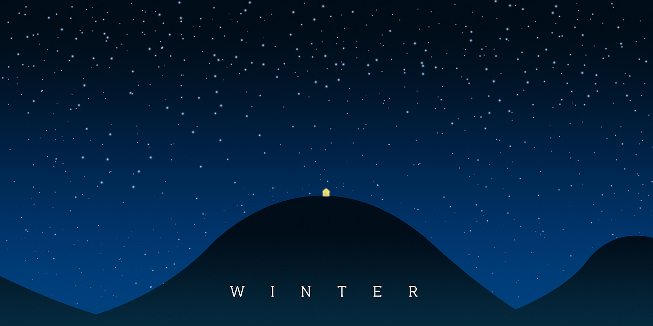【百涂斩】四季印象（图ZODk0OTQ1MzY=） - 创作习作 - 站酷设计师黄太太太黄原创素材 - 站酷ZCOOL
