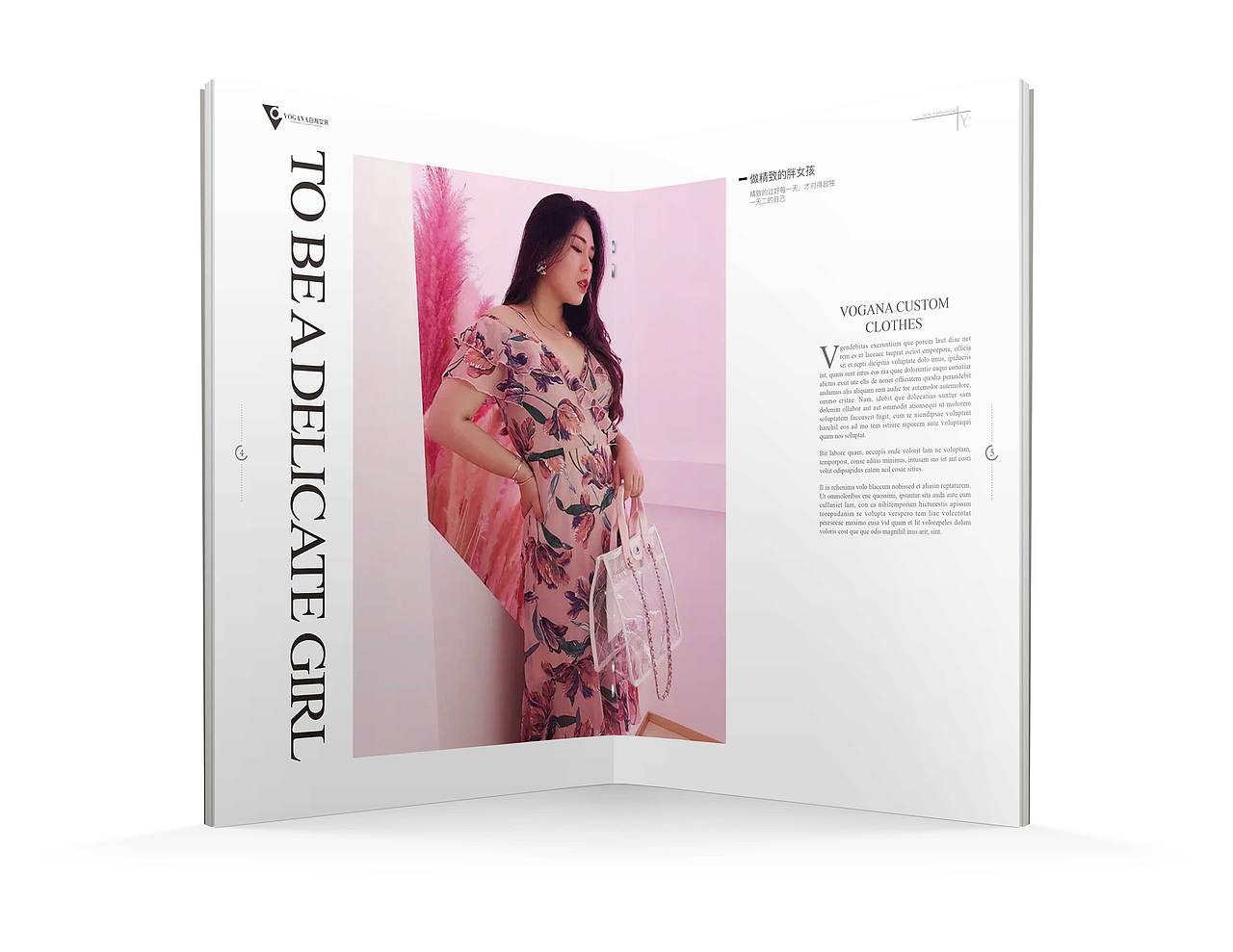 画册（图ZMTQxODU4MDE2） - 书籍/画册 - 站酷设计师最后一支风铃原创素材 - 站酷ZCOOL