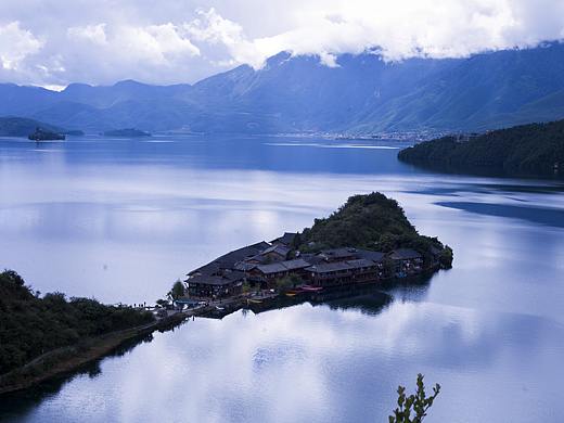 摄影游乐（个人主页-ZMzc4NTA5NTY=） - 风光摄影 - 站酷设计师M258原创素材 - 站酷ZCOOL