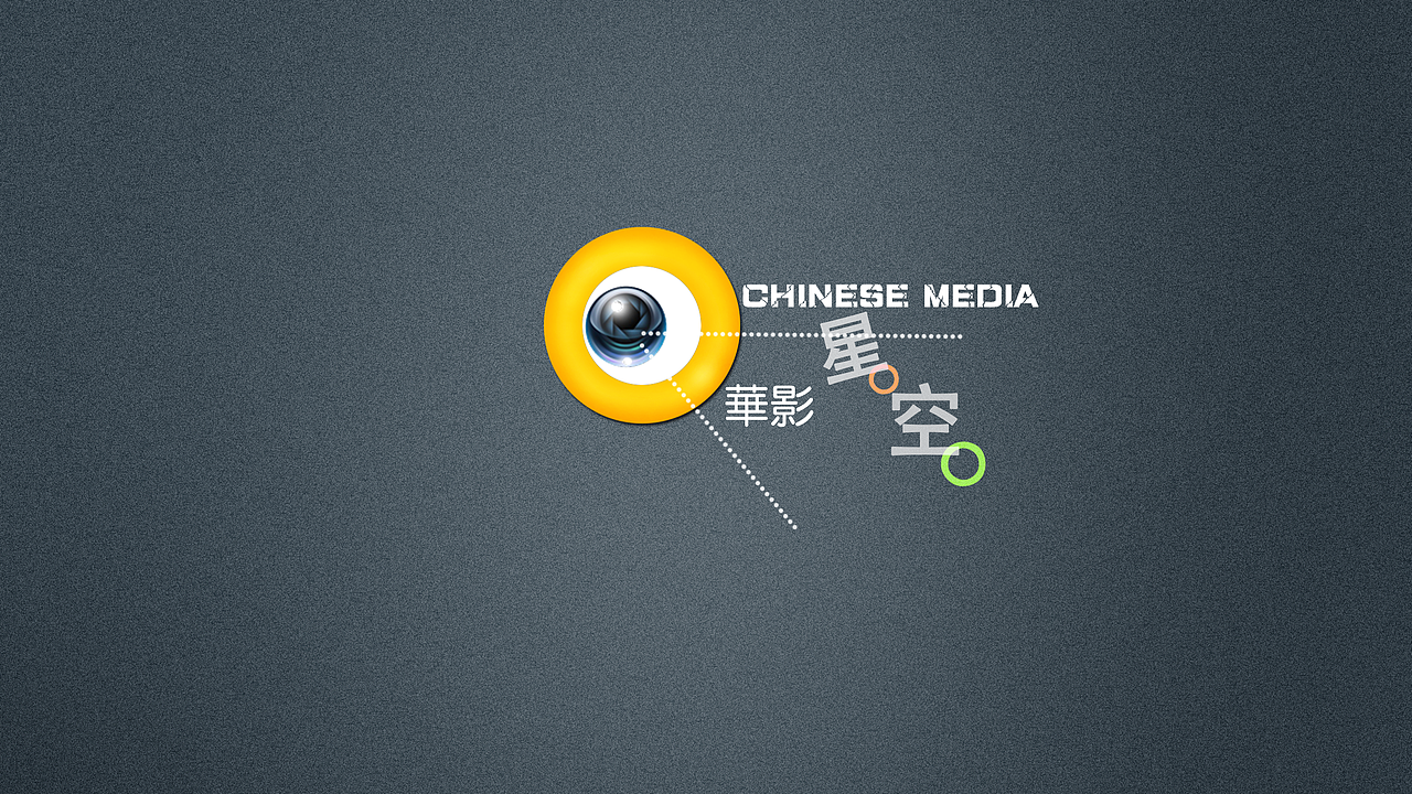 几张简单的PPT封面（图ZODg2NjM3ODg=） - PPT/Keynote - 站酷设计师迷失的美原创素材 - 站酷ZCOOL