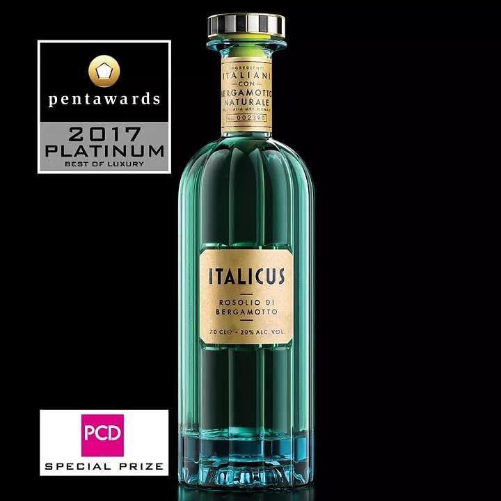 2017年世界之星Pentawards获奖作品欣赏（酒类包装）（图ZMTA2MjExMTUy） - 包装 - 站酷设计师真功夫酒包装设计原创素材 - 站酷ZCOOL