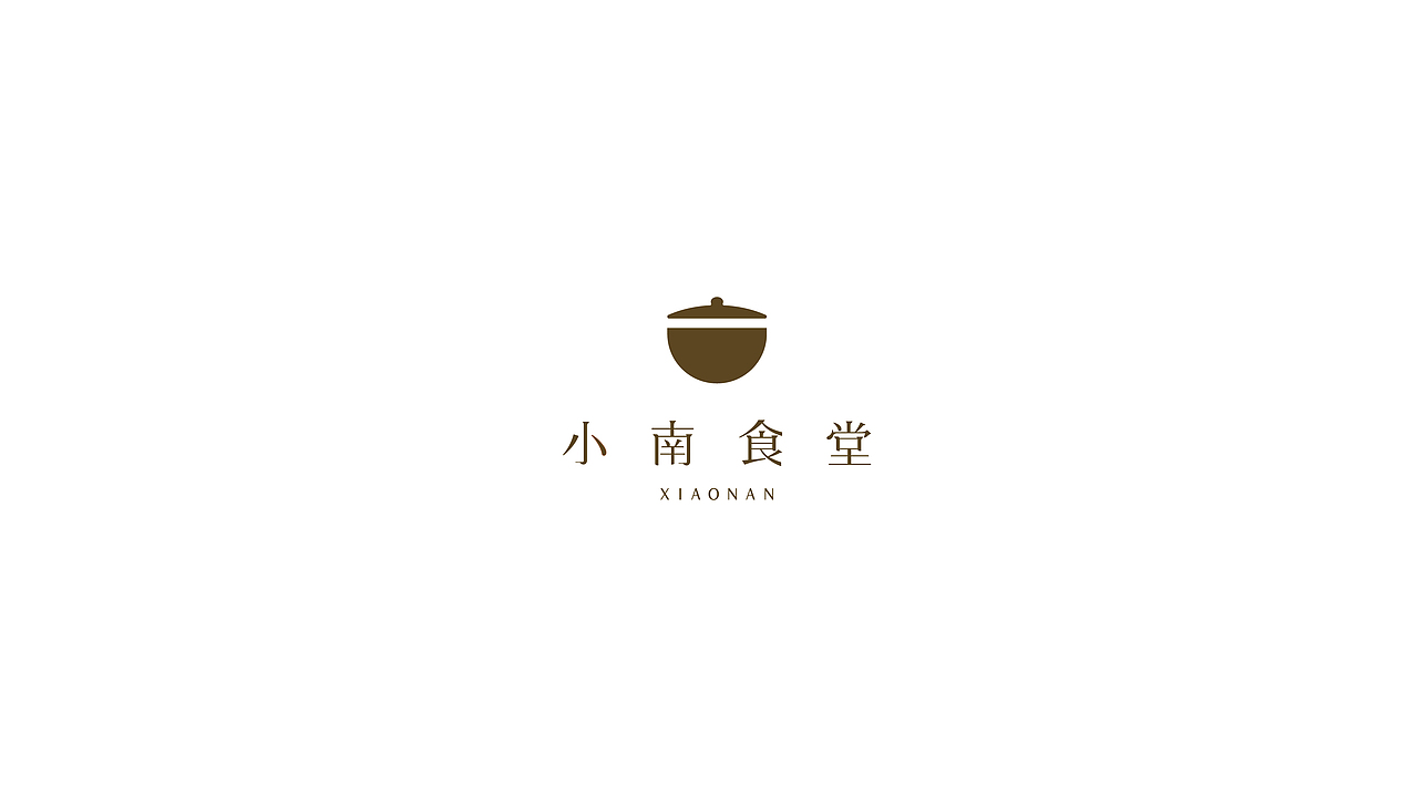 LOGO年尾总结