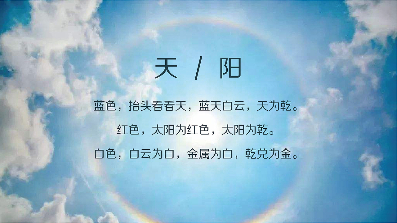 天一海研 大白鲨®️品牌设计(图ZMjU1ODk3ODMy) - 品牌 - 站酷设计师马涛品牌建造师原创素材 - 站酷ZCOOL