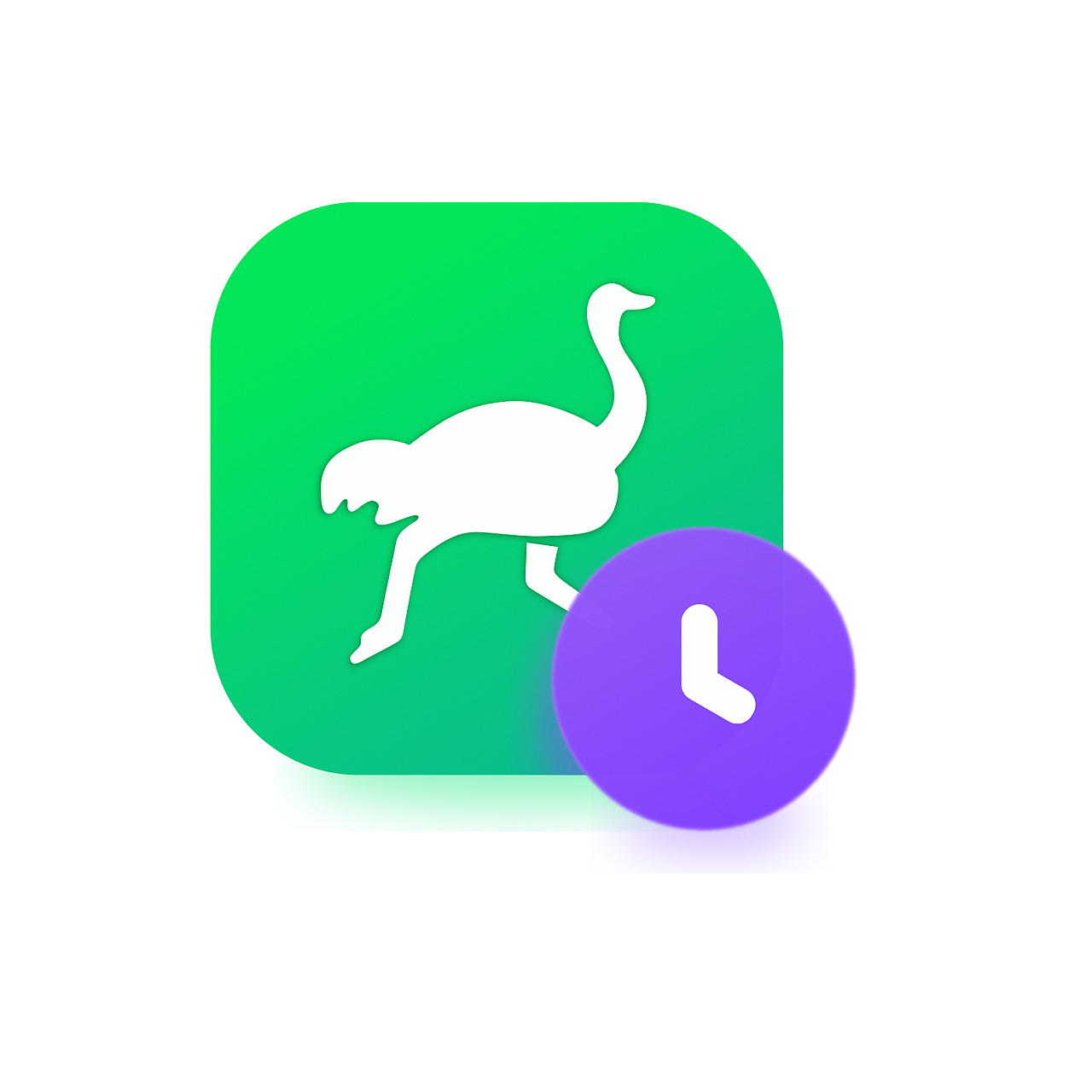 21天UI图标打卡--临摹（图ZMjU3NDE0NjMy） - 图标 - 站酷设计师渣渣小短腿原创素材 - 站酷ZCOOL
