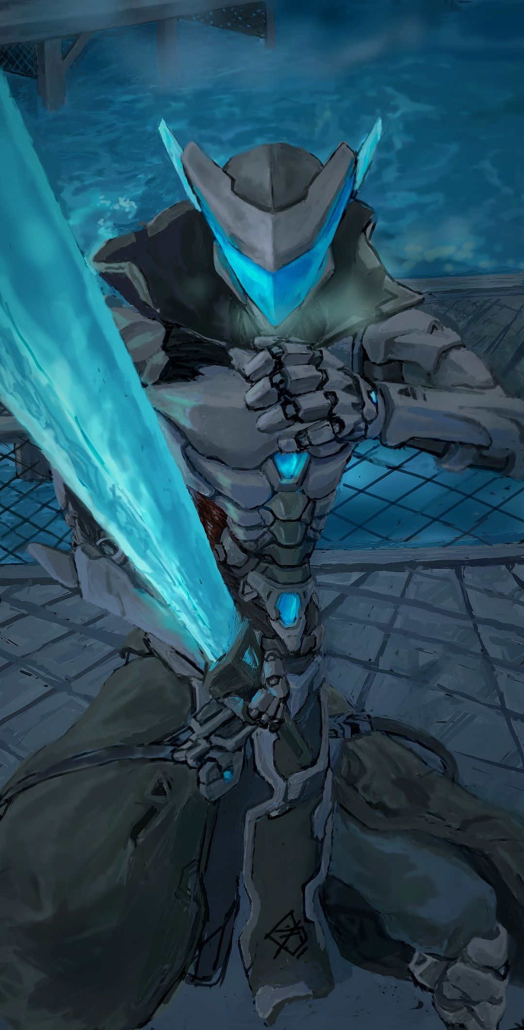 承锋（图ZMzQ4NzQ1MTgw） - 创作习作 - 站酷设计师Z782239492原创素材 - 站酷ZCOOL