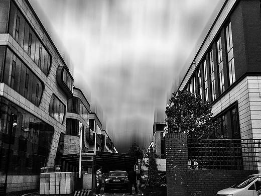 后期上新（个人主页-ZMjQ0MTI3NDg=） - 风光摄影 - 站酷设计师MAKENOISE原创素材 - 站酷ZCOOL