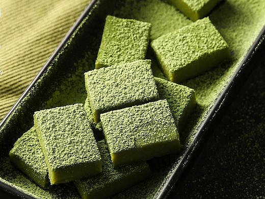 美食摄影丨巧克力拍摄