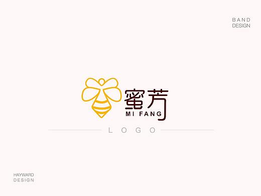 花卉企业  VI设计