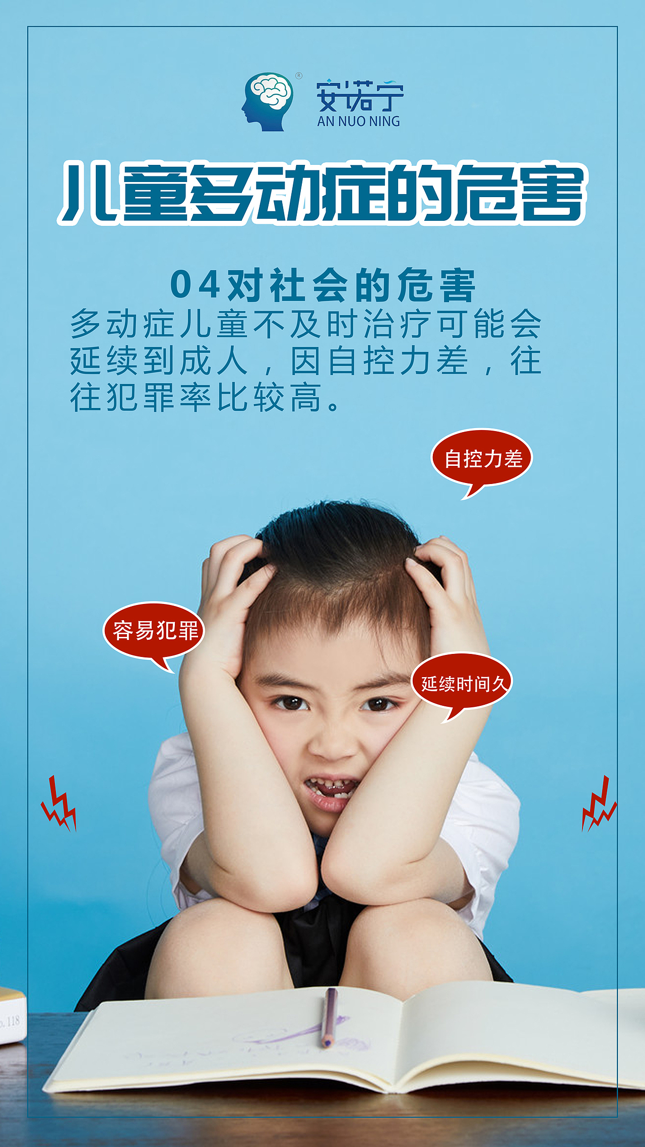 孩子知识（图ZMjM0MzczMDc2） - 海报 - 站酷设计师Z93565151原创素材 - 站酷ZCOOL