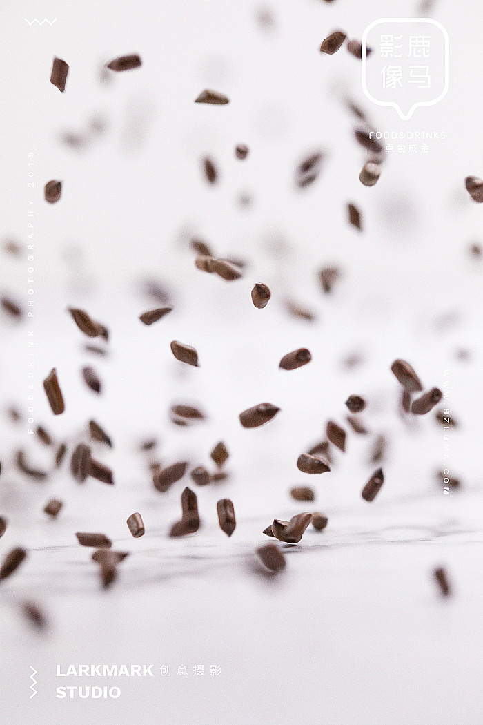 决明子-养眼的电商美食摄影 美食商业摄影课堂学员作品（图ZMjczMjM2MjUy） - 产品摄影 - 站酷设计师鹿马影像原创素材 - 站酷ZCOOL