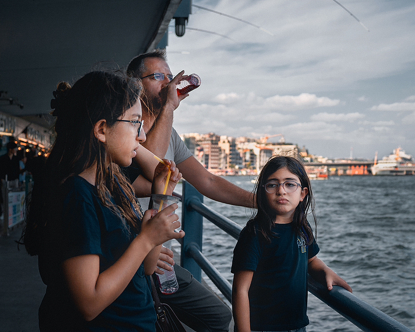 街拍（图ZMzQ5NDEzNDY0） - 人文/纪实摄影 - 站酷设计师摄影师笔记原创素材 - 站酷ZCOOL