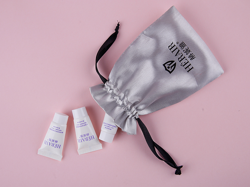 小样实拍|摄影|产品|沫儿小姐姐 - 原创作品 - 站酷 (zcool)