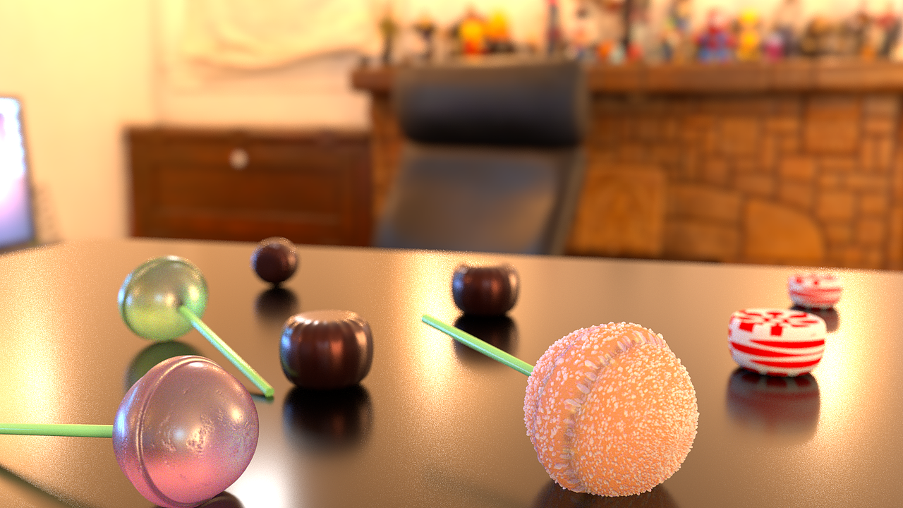 三维 MAYA建模 材质（图ZMjc4NDMyMjY4） - 其他三维 - 站酷设计师Z67198833原创素材 - 站酷ZCOOL