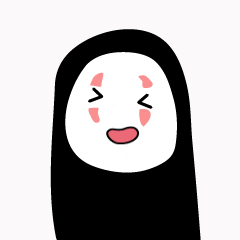 无脸男表情包（图ZMTU1NjE1NzAw） - 网络表情 - 站酷设计师Bruen原创素材 - 站酷ZCOOL