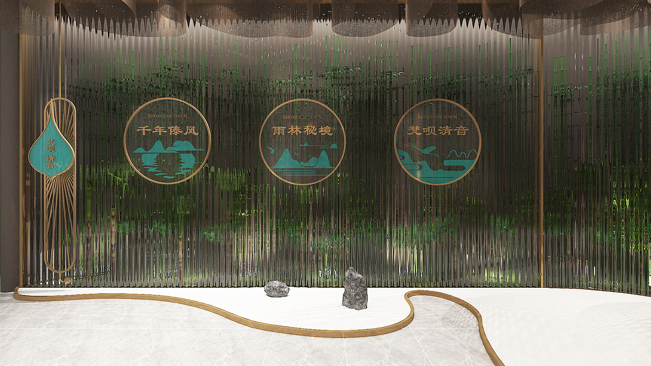 体验馆（图ZMTkxMDQ4MzY4） - 展陈设计 - 站酷设计师形而上设计事务所原创素材 - 站酷ZCOOL