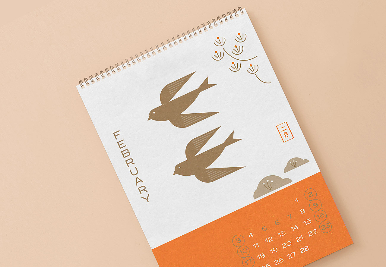 【澳门】贺年产品设计（图ZMTk3NDkyMDE2） - 商业插画 - 站酷设计师WWAVE_DESIGN原创素材 - 站酷ZCOOL
