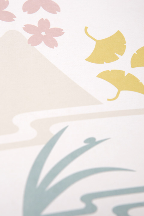 chenxiaomei1986的个人主页（封面预览） - 主页封面设置 - 站酷设计师chenxiaomei1986原创素材 - 站酷ZCOOL