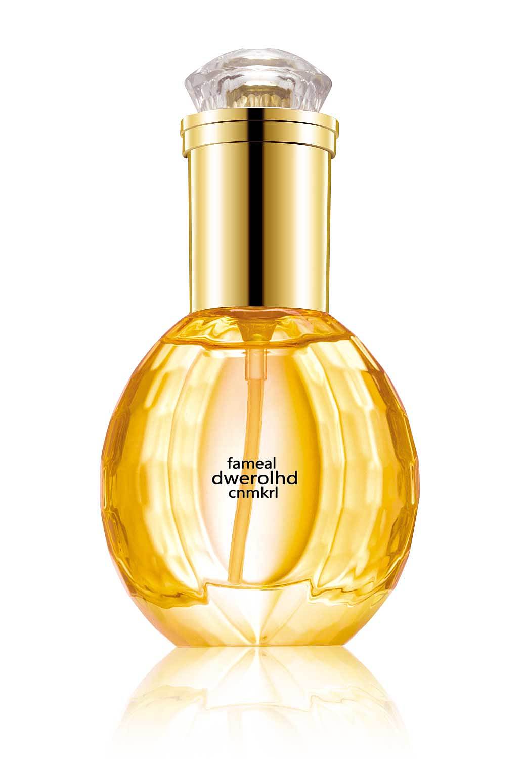 产品精修香水透明瓶体-电商设计-ps产品精修-化妆品（图ZMzU3NzcyMjUy） - 其他平面 - 站酷设计师时光请慢点走原创素材 - 站酷ZCOOL