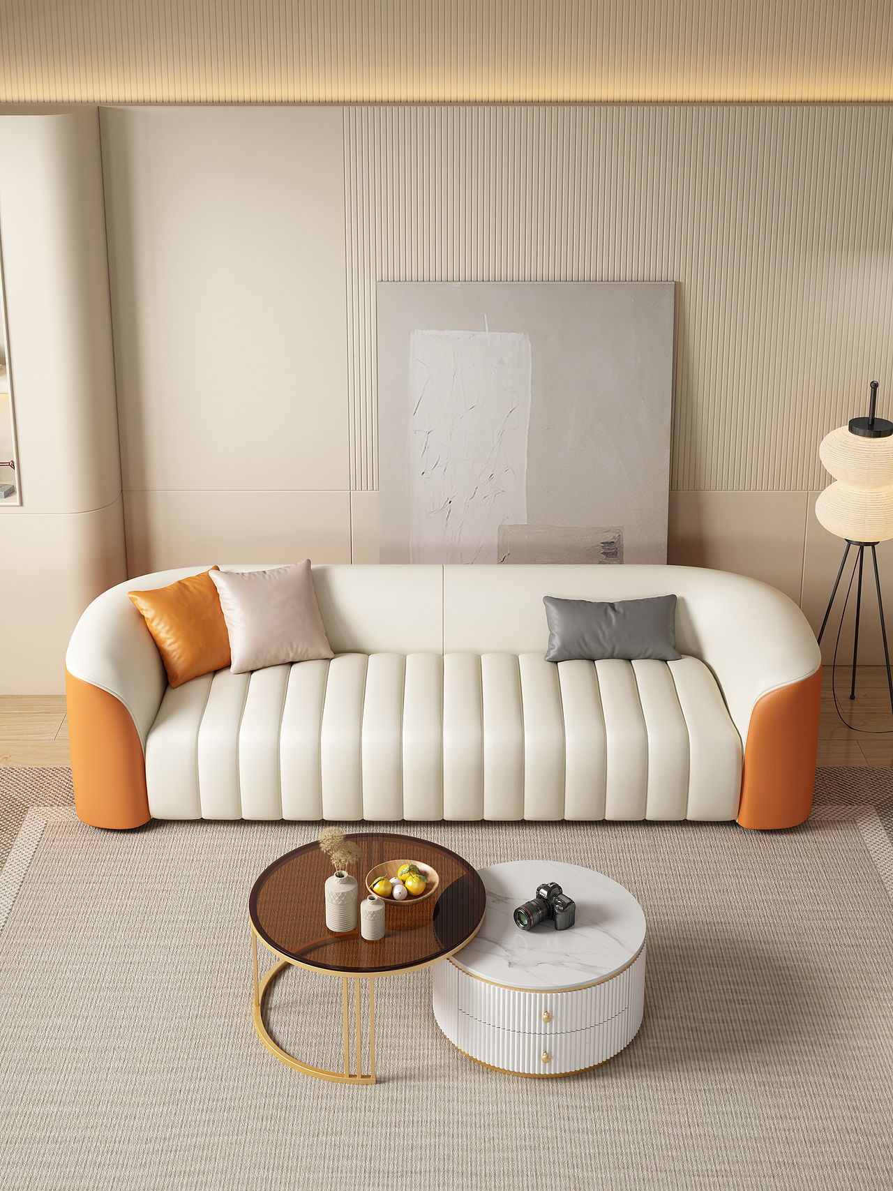 沙发（图ZMzY1ODUzOTI0） - 产品 - 站酷设计师龙龙yuan原创素材 - 站酷ZCOOL