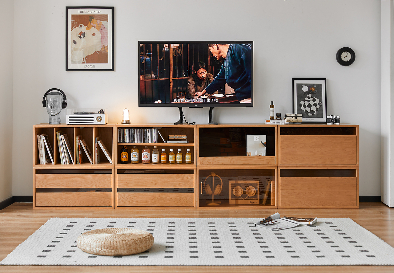 電商靜物家居產(chǎn)品攝影（圖ZMzY0NzI2NTUy） - 產(chǎn)品攝影 - 站酷設計師酣春二九原創(chuàng)素材 - 站酷ZCOOL