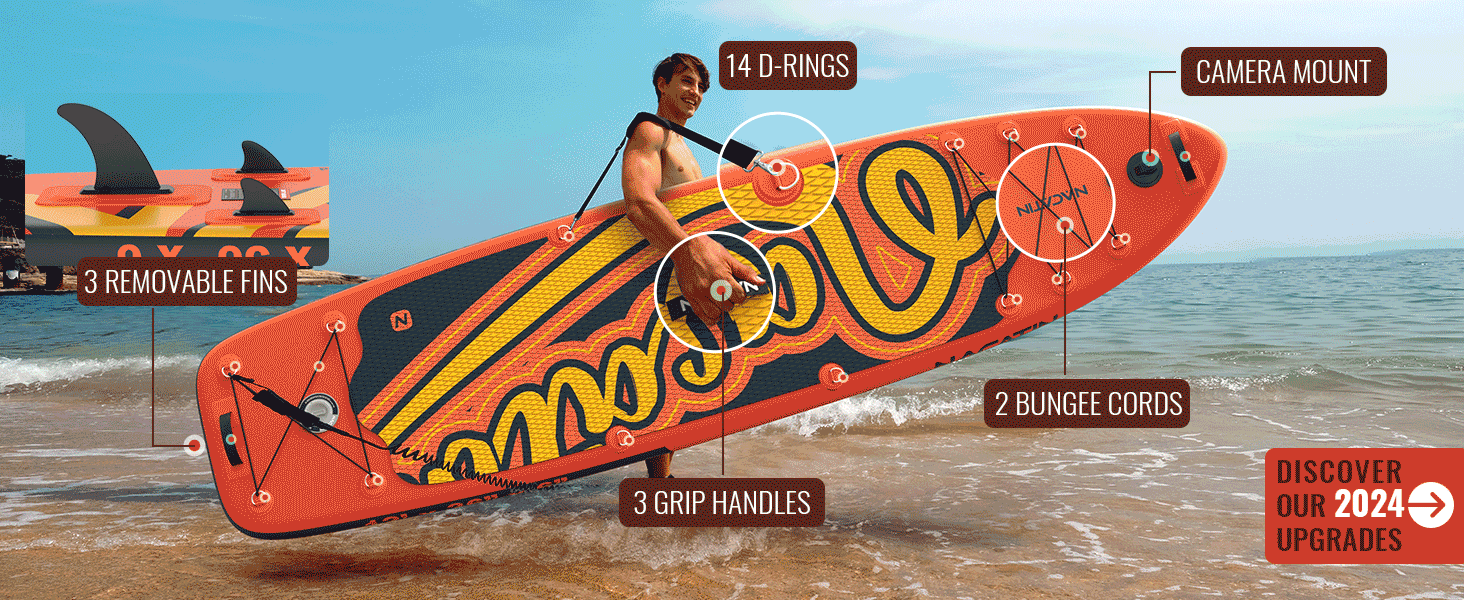 亚马逊户外产品--浆板渲染合成