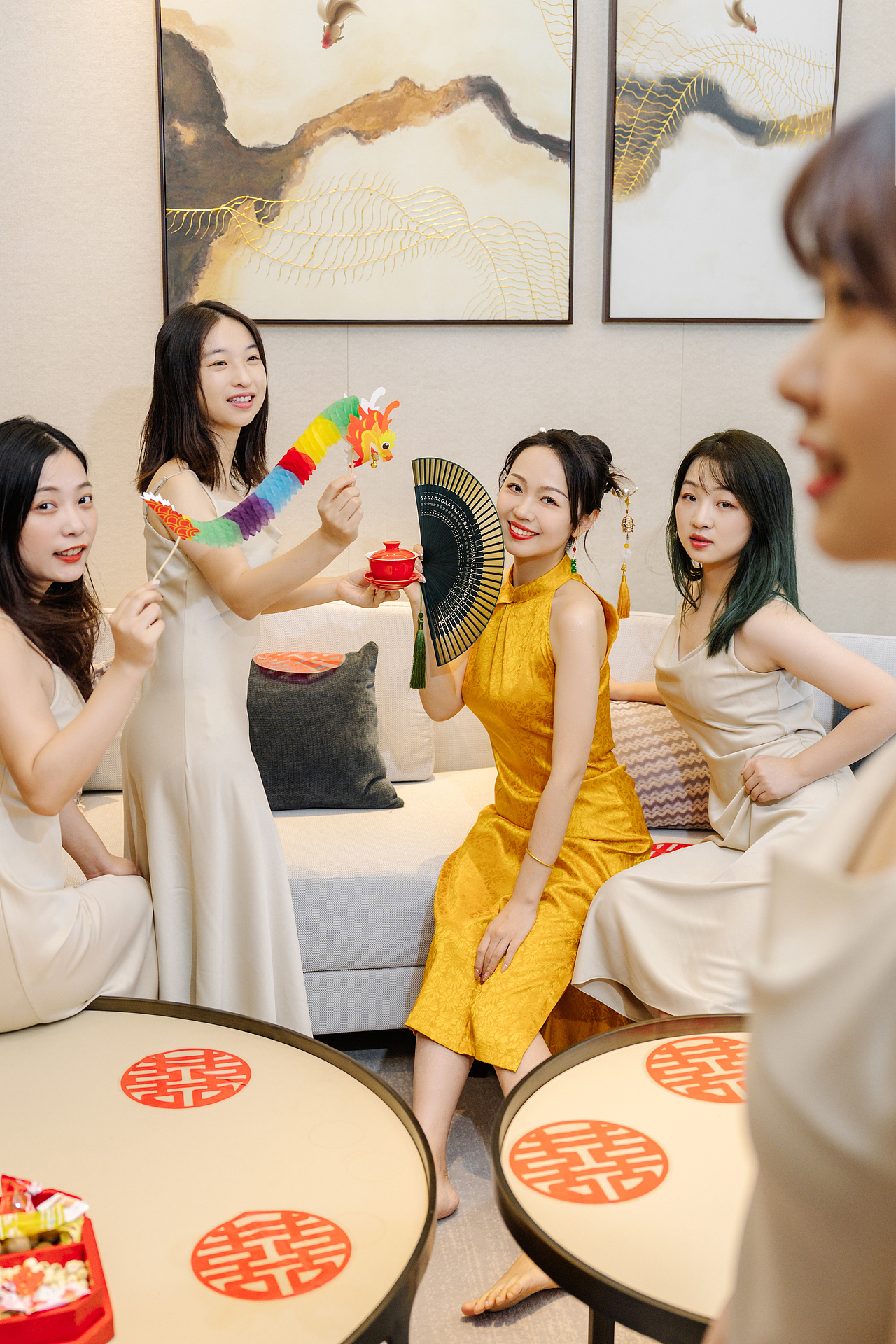 婚礼全程片（图ZMzIxMTA3Mzc2） - 婚礼摄影 - 站酷设计师衢州摄影师阿豪原创素材 - 站酷ZCOOL