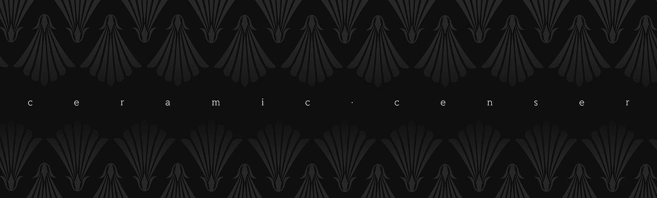 浮图 | 香薰品牌ARTÌDOTE兔年香器礼盒设计（图ZMzI3MDkxNzAw） - 其他工业/产品 - 站酷设计师RABBITIE视觉设计原创素材 - 站酷ZCOOL