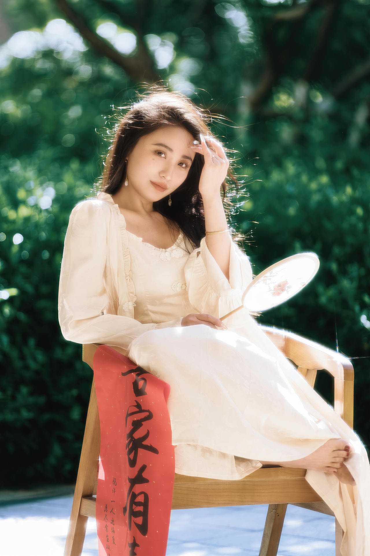 二三年十月五日婚（图ZMzU5NTc2MDY0） - 人像摄影 - 站酷设计师摄影方师傅Fonda原创素材 - 站酷ZCOOL