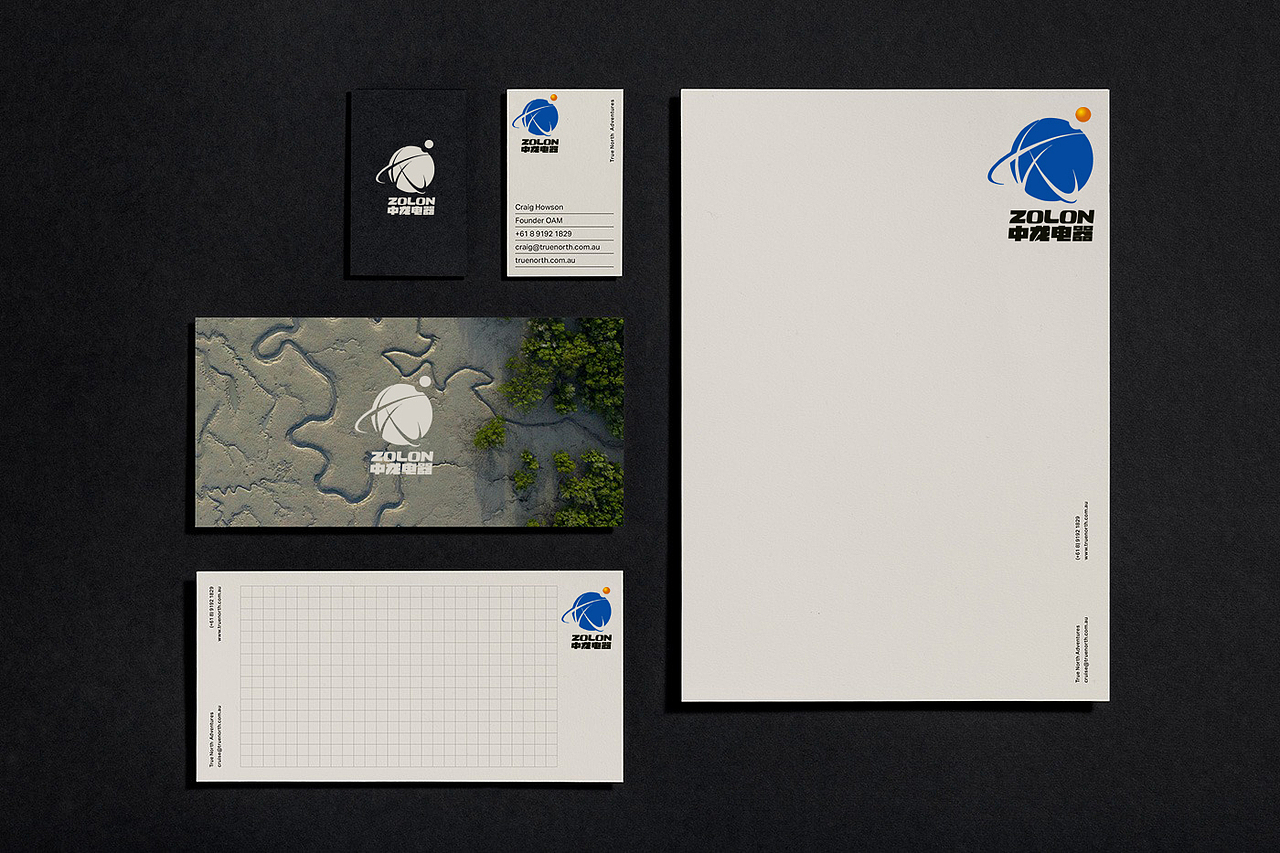 中龙电器（图ZMzUwMjk5ODA0） - 品牌 - 站酷设计师植觉艺术设计原创素材 - 站酷ZCOOL