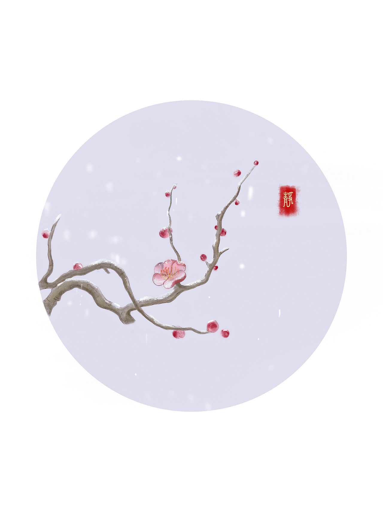 坚持一天一临摹（图ZMzY3NjczNTQ0） - 艺术插画 - 站酷设计师小倾心原创素材 - 站酷ZCOOL