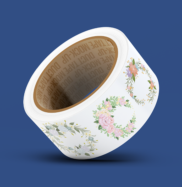 我的一堆花环（图ZMzQwMTA1Nzg0） - 商业插画 - 站酷设计师画师小旭原创素材 - 站酷ZCOOL