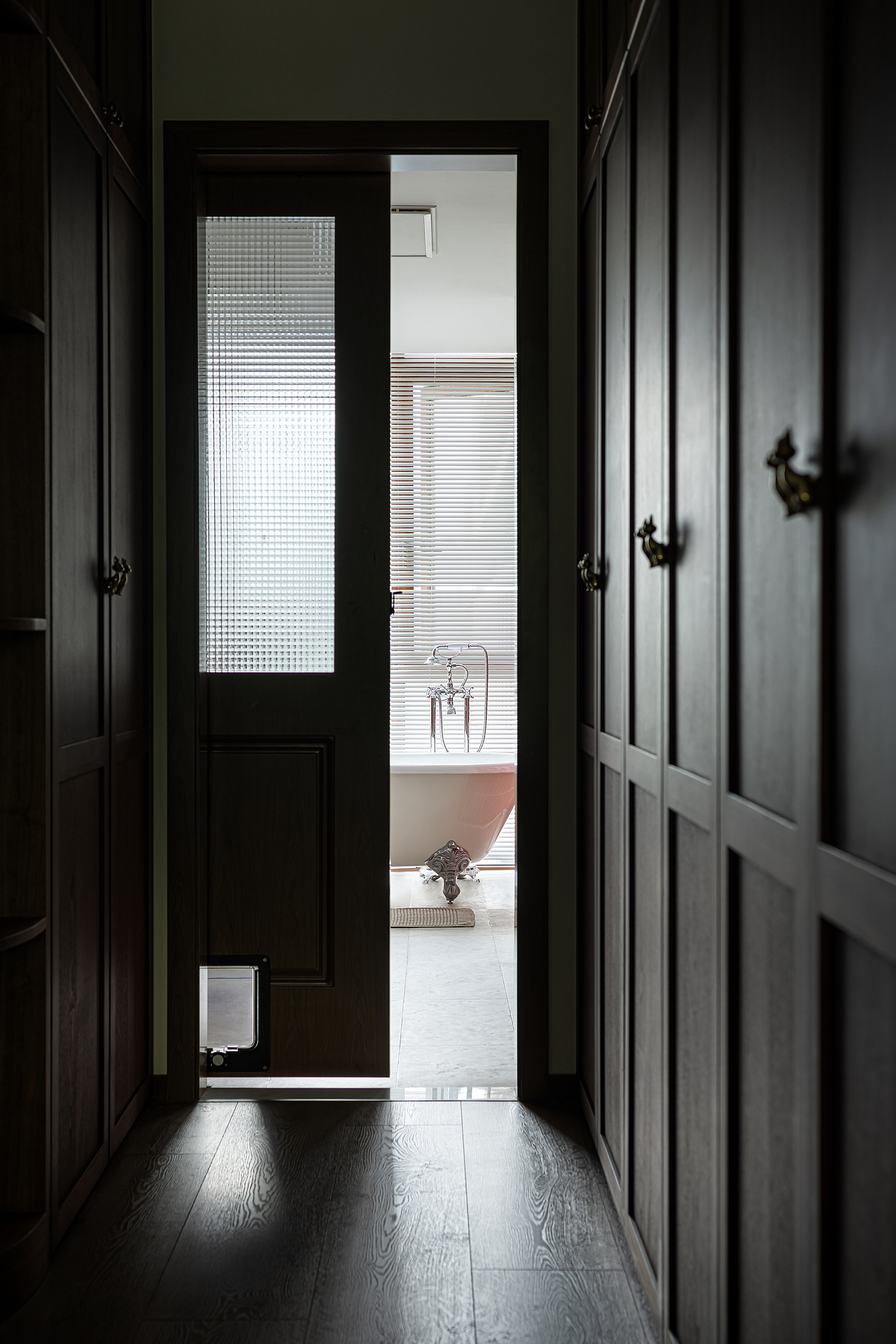 巴特罗（图ZMzUyMzY1Mzky） - 家装设计 - 站酷设计师成都宏福樘设计原创素材 - 站酷ZCOOL