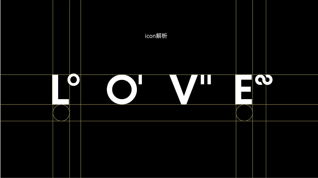 爱回收 创意包装礼盒丨原创设计（图ZMzYwNDA2MTEy） - 包装 - 站酷设计师盒胜盒DOUBOX原创素材 - 站酷ZCOOL