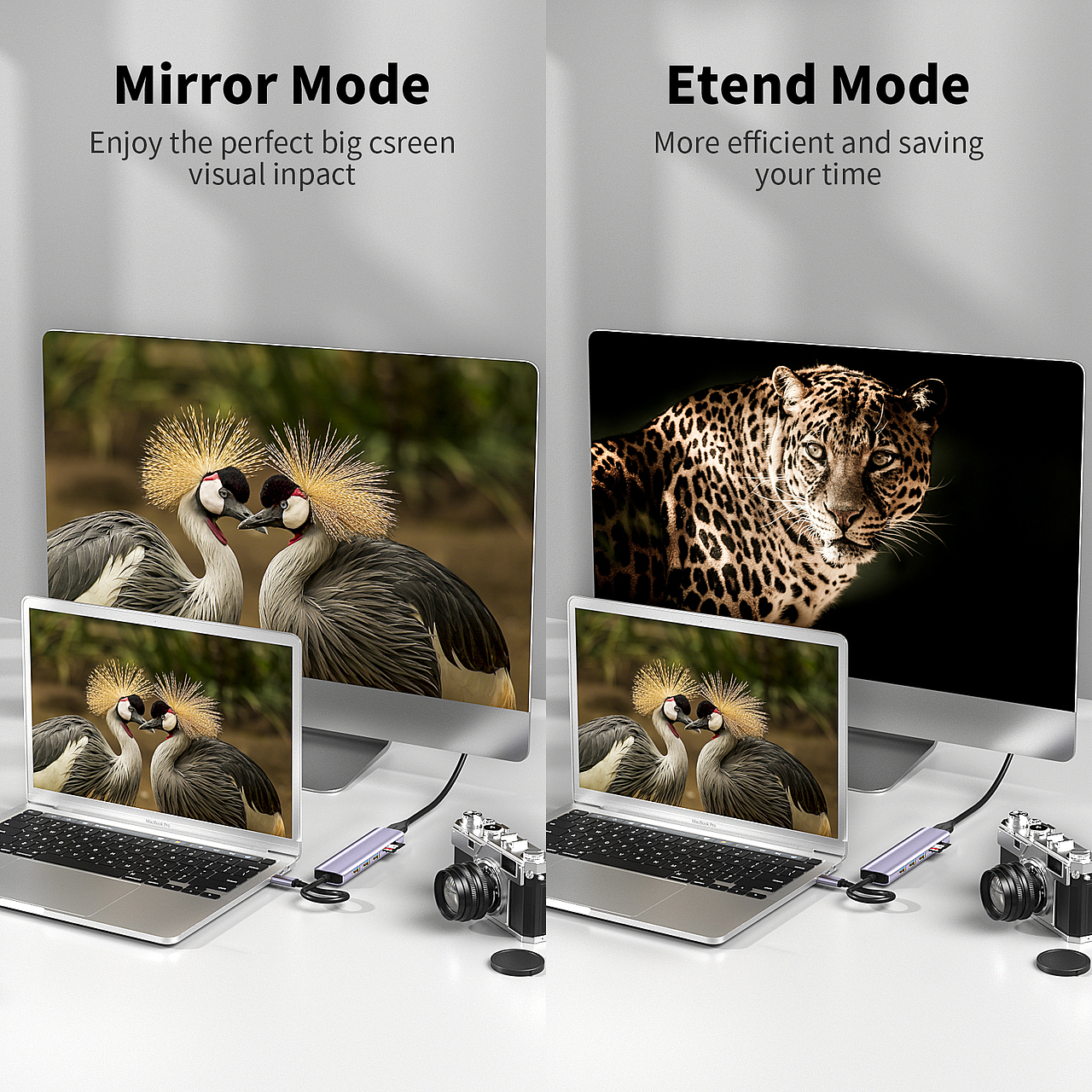 USBC扩展坞HUB跨境电商亚马逊C4D建模OC渲染场景（图ZMzM2MTg1NjQ0） - 电商 - 站酷设计师ouanping666原创素材 - 站酷ZCOOL